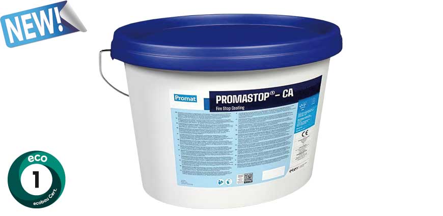 Promat
